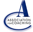 Association for Coaching (AMAC)