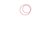 Karen Newell Business Consultant and Coach